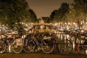Zoek jij een topmakelaar in Amsterdam?