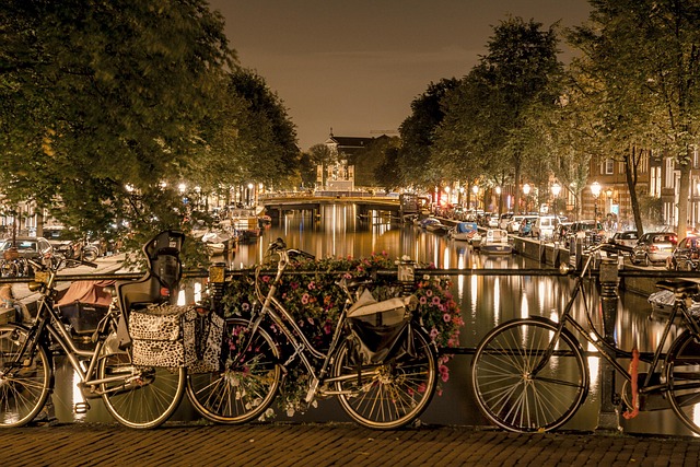 Zoek jij een topmakelaar in Amsterdam?